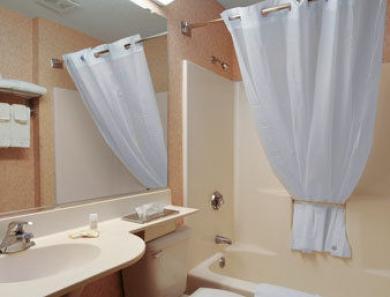 Microtel Inn And Suites Syracuse Baldwinsville Microtel Inn And Suites Syracuse Baldwinsville