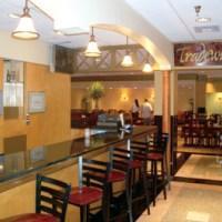 Best Western Hotel & Conference Center Best Western Hotel & Conference Center