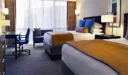 Hyatt Regency Baltimore Hyatt Regency Baltimore