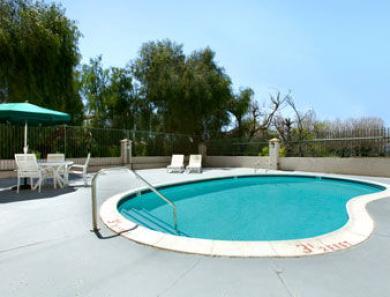Days Inn Banning Casinooutlet Mall Days Inn Banning Casinooutlet Mall