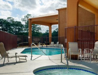 Super 8 Bastrop Tx Super 8 Bastrop Tx