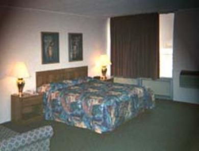 Days Inn Bath Hammondsport Days Inn Bath Hammondsport