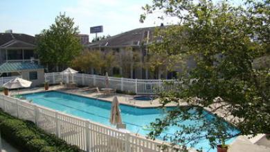 Best Western Richmond Suites H Best Western Richmond Suites H