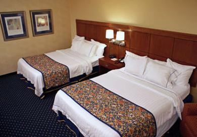 Courtyard Baton Rouge Acadian ThruwayLSU Area Courtyard Baton Rouge Acadian ThruwayLSU Area