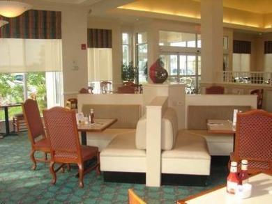 Hilton Garden Inn Baton Rouge Airport Hilton Garden Inn Baton Rouge Airport