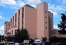 Holiday Inn Baton Rouge-south Holiday Inn Baton Rouge-south
