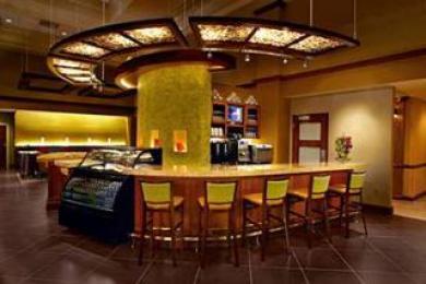 Hyatt Place Baton Rouge Hyatt Place Baton Rouge