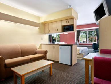 Microtel Inn And Suites Baton Rouge Microtel Inn And Suites Baton Rouge