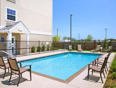 Microtel Inn And Suites Baton Rouge Airport Microtel Inn And Suites Baton Rouge Airport