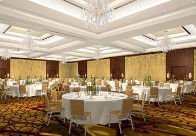 Renaissance Baton Rouge Hotel Renaissance Baton Rouge Hotel