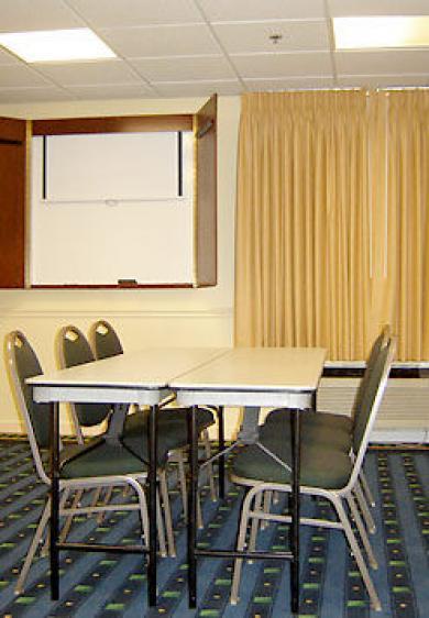Springhill Suites Baton Rouge South Springhill Suites Baton Rouge South