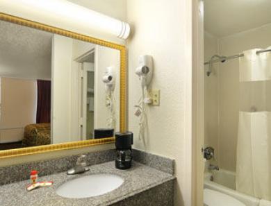 Super 8 Baton Rouge Super 8 Baton Rouge