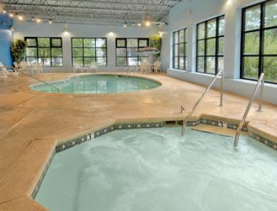 Baymont Inn And Suites Battle Creek Baymont Inn And Suites Battle Creek