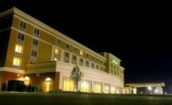 Holiday Inn Battle Creek Holiday Inn Battle Creek