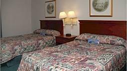 La Quinta Inn Houston Baytown East La Quinta Inn Houston Baytown East