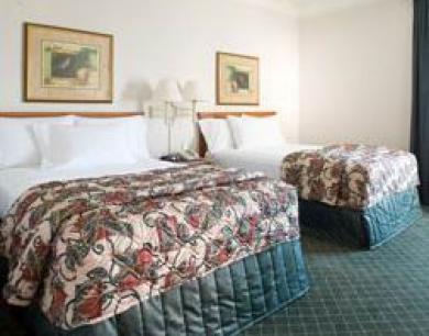 La Quinta Inn Houston Baytown West La Quinta Inn Houston Baytown West