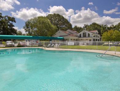 Howard Johnson Inn Beaufort Howard Johnson Inn Beaufort