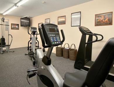 Days Inn Beaumont Days Inn Beaumont