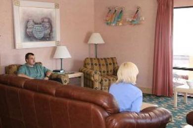 Hampton Inn Summersville Hampton Inn Summersville