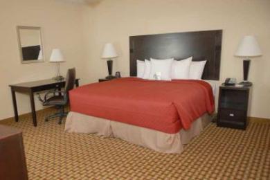 Homewood Suites By Hilton Bel Air Homewood Suites By Hilton Bel Air
