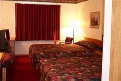 Holiday Inn Express Belgrade Holiday Inn Express Belgrade
