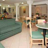 Super 8 Motel - Belle Fourche Super 8 Motel - Belle Fourche