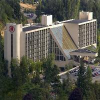 Hilton Bellevue Hilton Bellevue
