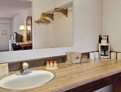 Days Inn Bend Days Inn Bend