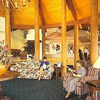 Shilo Inn Suites Hotel Shilo Inn Suites Hotel