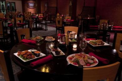 Best Western Plus Lehigh Valle Best Western Plus Lehigh Valle
