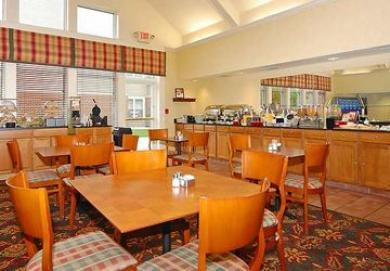 Residence Inn Allentown Bethlehemroute 22 Residence Inn Allentown Bethlehemroute 22