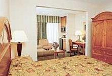 Holiday Inn Bettendorf Holiday Inn Bettendorf