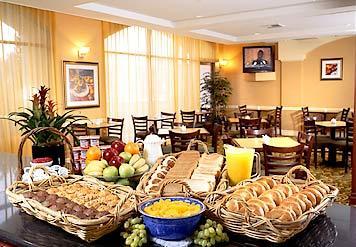 Residence Inn By Marriott Hotel Residence Inn By Marriott Hotel