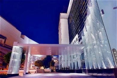 Sofitel Sofitel