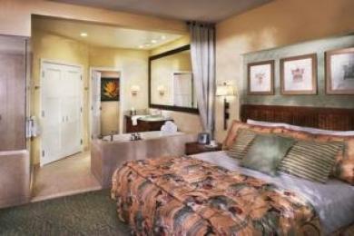 Hilton Grand Vacations at Waikoloa Beach Resort Hilton Grand Vacations at Waikoloa Beach Resort