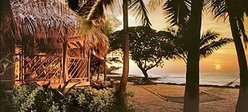 Kona Village Kona Village