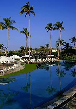 Waikoloa Beach Marriott Waikoloa Beach Marriott