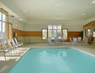 Super 8 Big Rapids Mi Super 8 Big Rapids Mi
