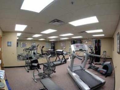 Homewood Suites by Hilton - BostonBillerica-Bedford Homewood Suites by Hilton - BostonBillerica-Bedford