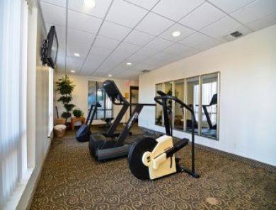 Travelodge Hotel Billings Travelodge Hotel Billings
