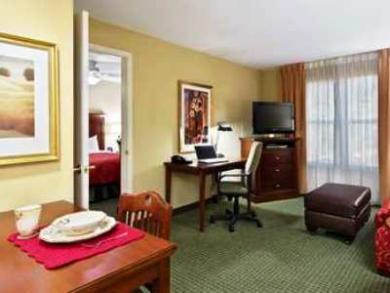 Homewood Suites by Hilton Birmingham-SouthInverness Homewood Suites by Hilton Birmingham-SouthInverness