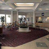 La Quinta Inn & Suites Birmingham Homewood La Quinta Inn & Suites Birmingham Homewood