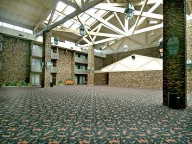 Best Western Plus Ramkota Best Western Plus Ramkota