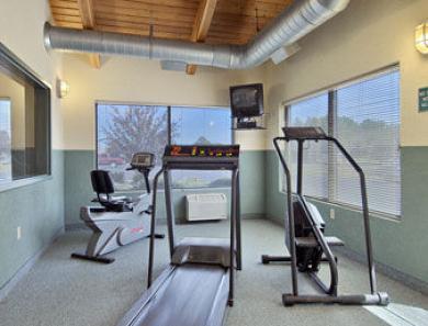 Days Inn Bismarck Days Inn Bismarck