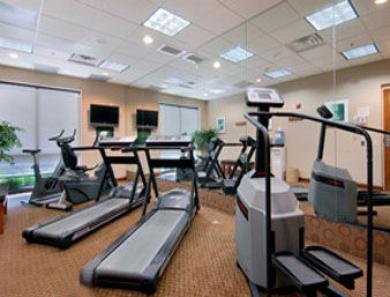 Hawthorn Suites By Wyndham Blacksburguniversity Hawthorn Suites By Wyndham Blacksburguniversity