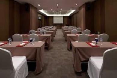 Best Western Plus Blanco Luxury Inn & Suites Best Western Plus Blanco Luxury Inn & Suites