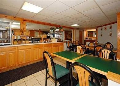 Quality Inn & Suites Bloomington West Quality Inn & Suites Bloomington West