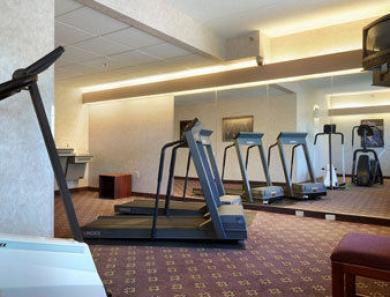 Microtel Inn & Suites Minneapolisbloomington, Mn Microtel Inn & Suites Minneapolisbloomington, Mn