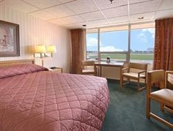 Ramada Mall Of America Ramada Mall Of America