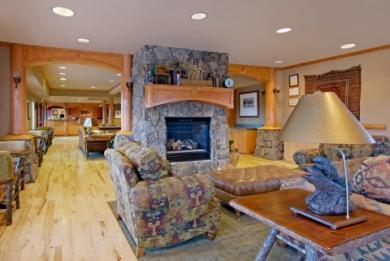Best Western Plus Northwest Lodge Best Western Plus Northwest Lodge